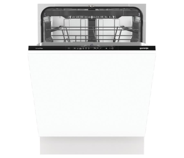 GORENJE GV661D60 - 1019335 - zdjęcie